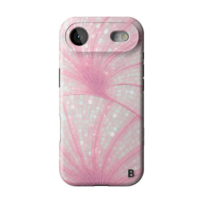 Iphone_17_Mini_Air_Plus_1