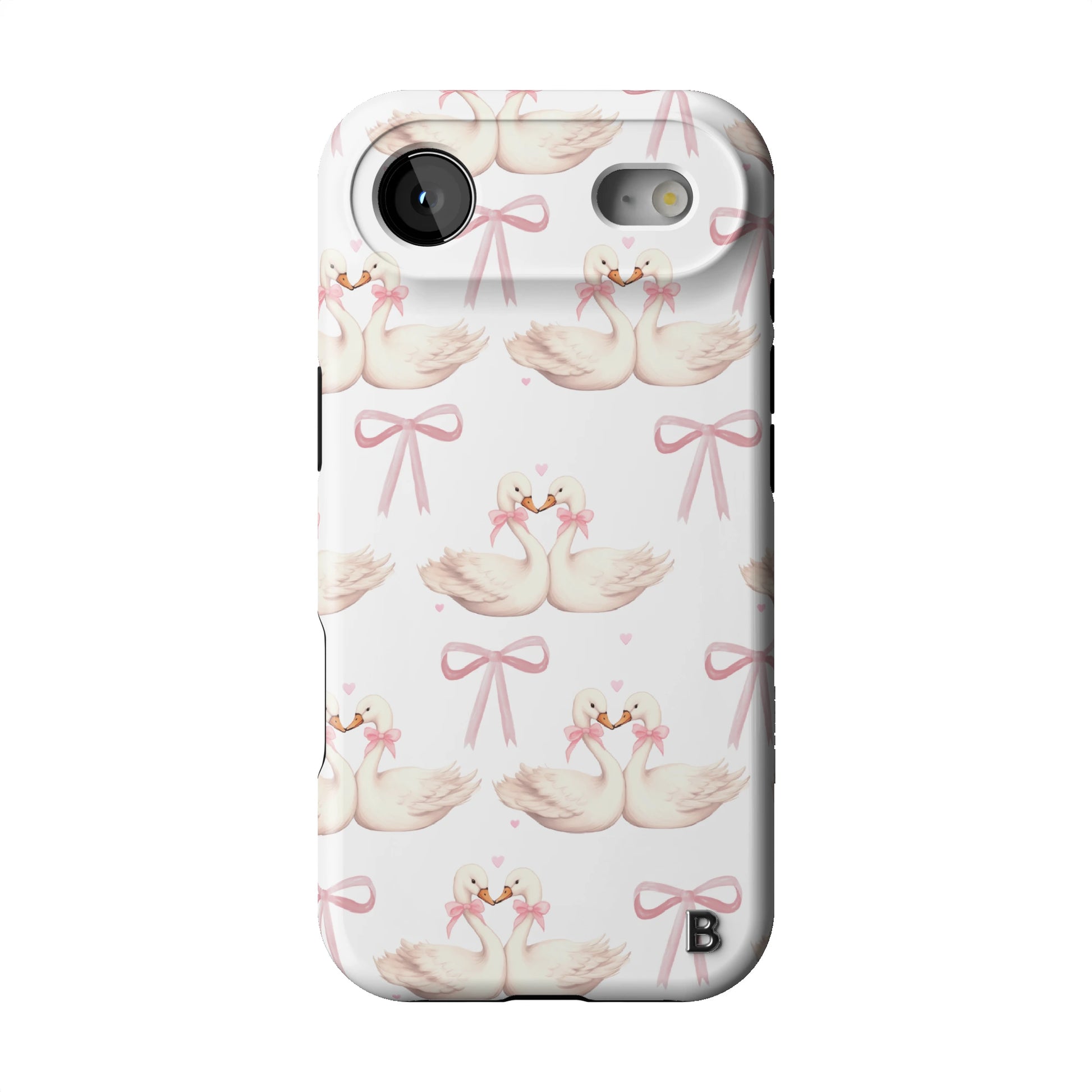 Iphone_17_Mini_Air_Plus_1