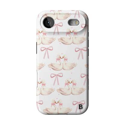 Iphone_17_Mini_Air_Plus_1