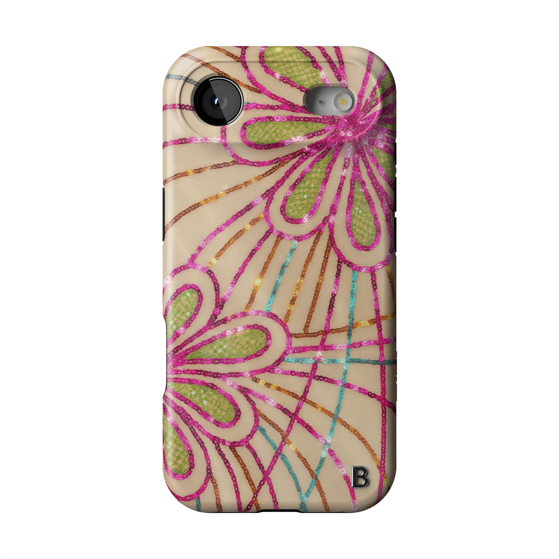 Iphone_17_Mini_Air_Plus_1