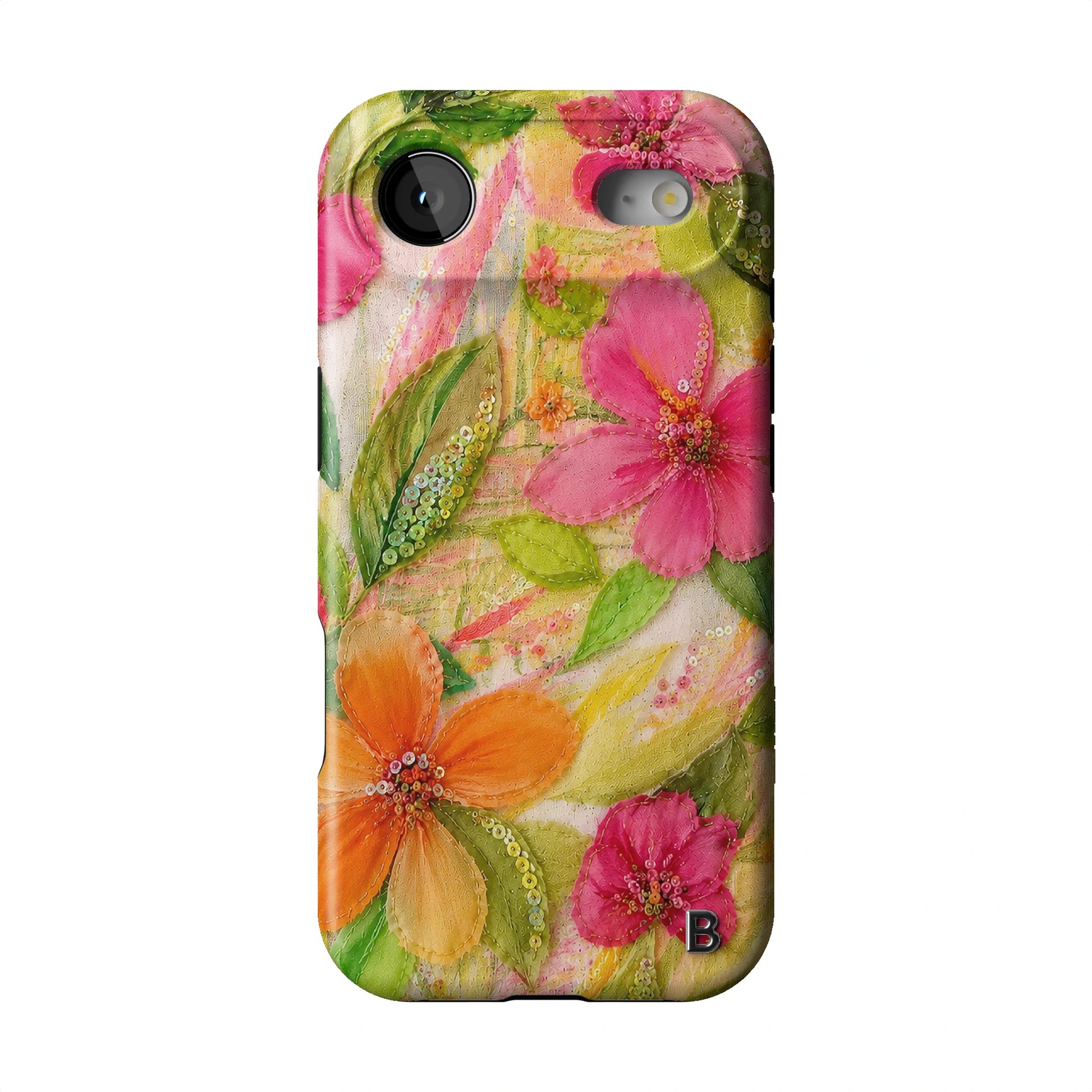 Iphone_17_Mini_Air_Plus_1
