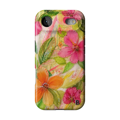 Iphone_17_Mini_Air_Plus_1