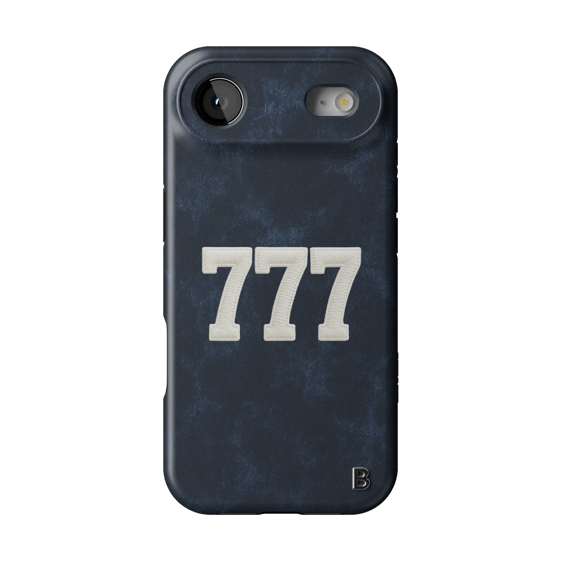 Iphone_17_Mini_Air_Plus_1