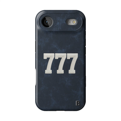 Iphone_17_Mini_Air_Plus_1