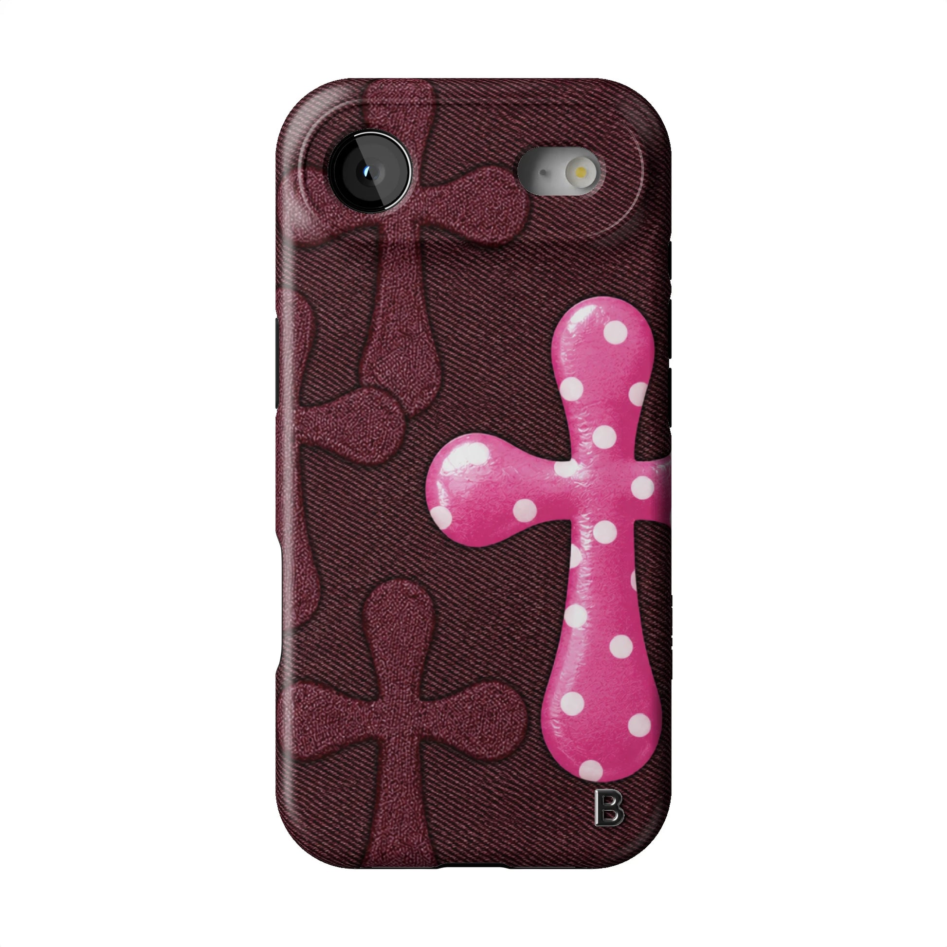 Iphone_17_Mini_Air_Plus_1