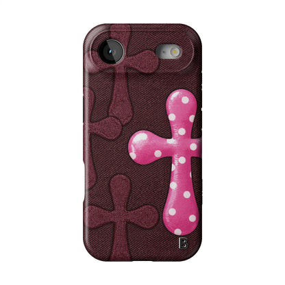 Iphone_17_Mini_Air_Plus_1