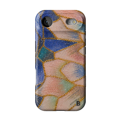 Iphone_17_Mini_Air_Plus_1