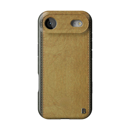 Iphone_17_Mini_Air_Plus_1