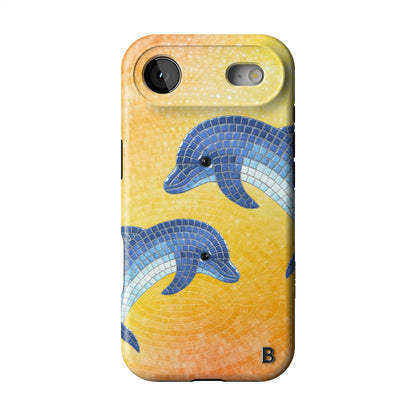 Iphone_17_Mini_Air_Plus_1