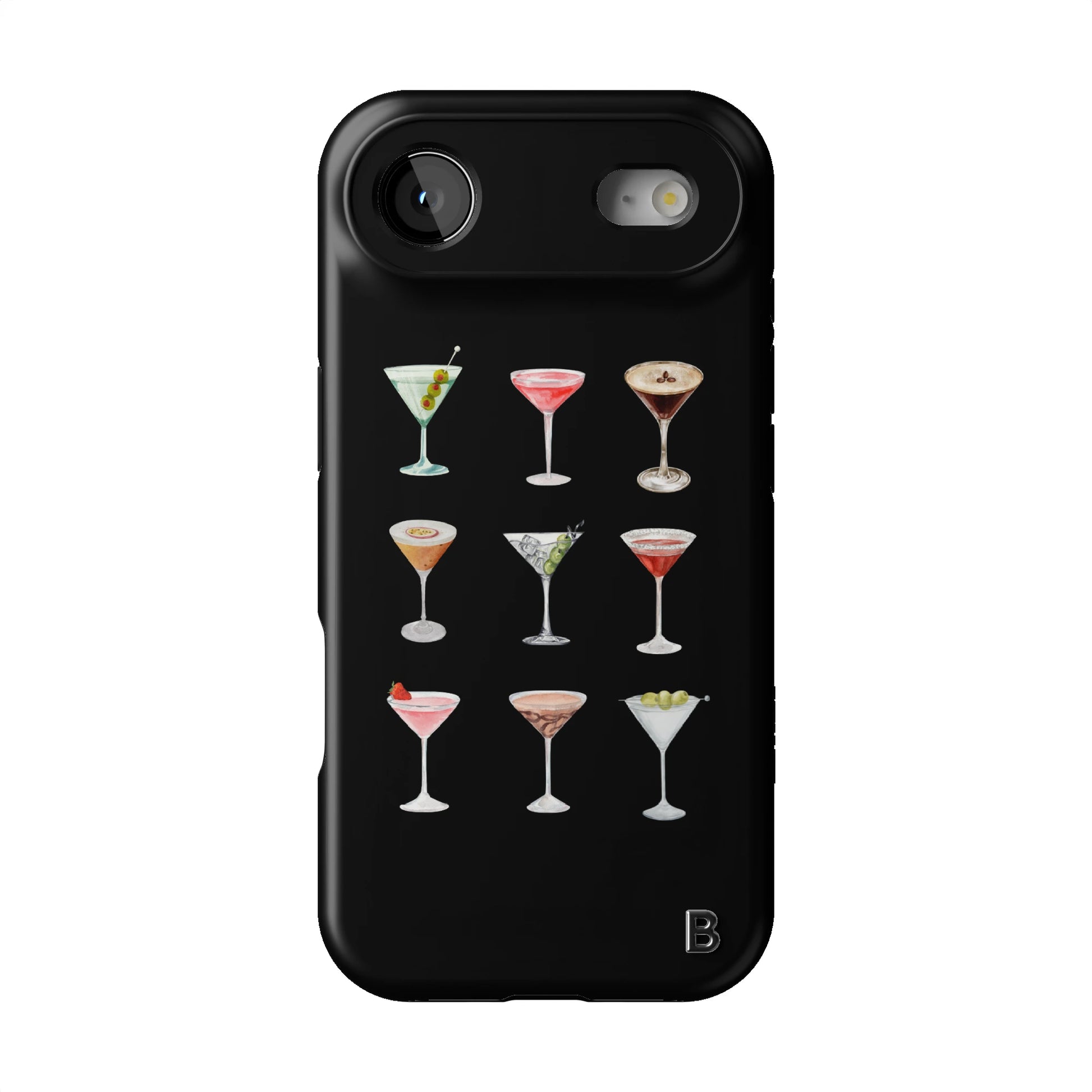 Iphone_17_Mini_Air_Plus_1