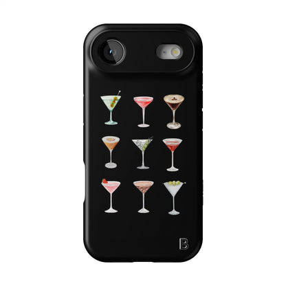 Iphone_17_Mini_Air_Plus_1
