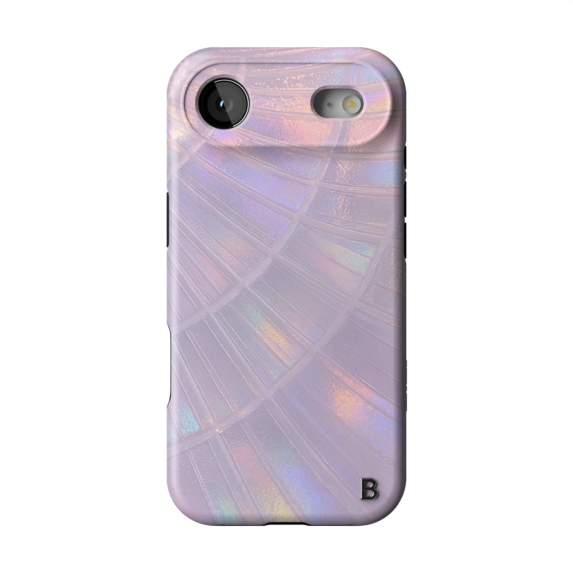Iphone_17_Mini_Air_Plus_1