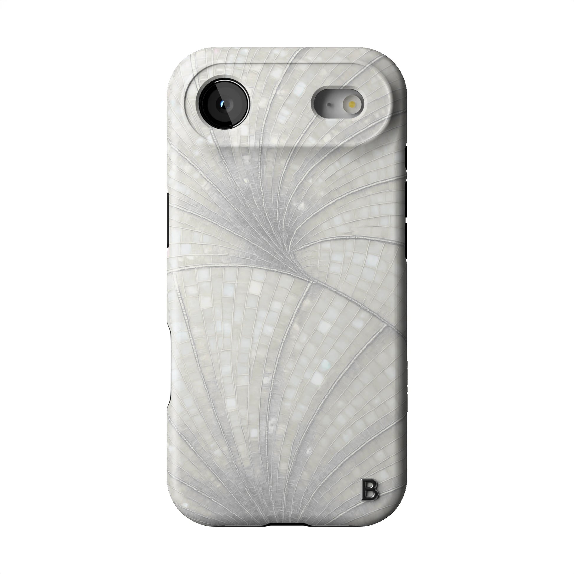 Iphone_17_Mini_Air_Plus_1