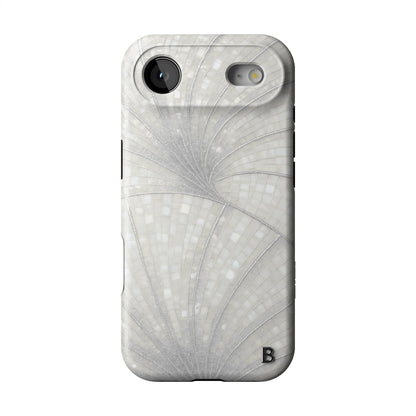 Iphone_17_Mini_Air_Plus_1