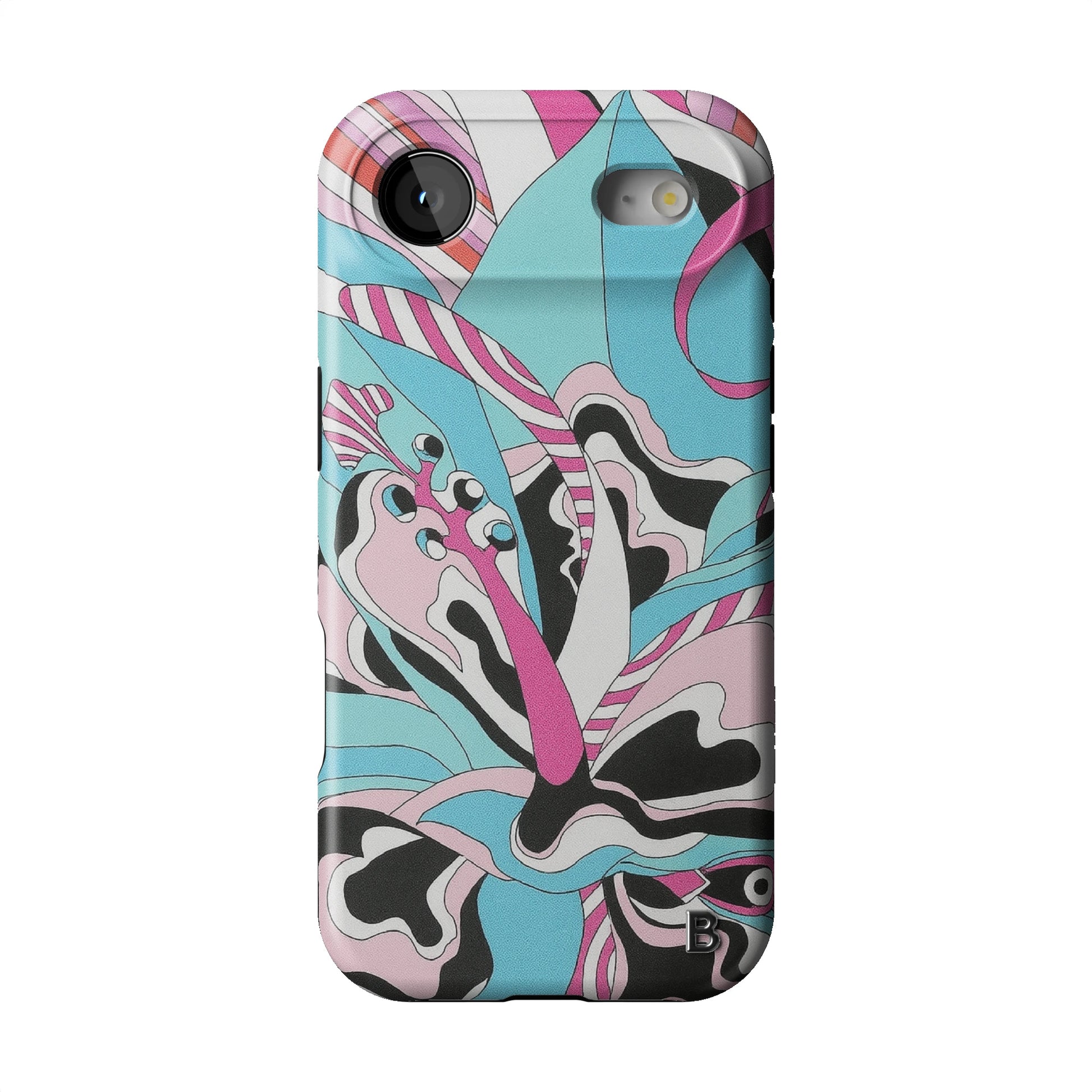 Iphone_17_Mini_Air_Plus_1