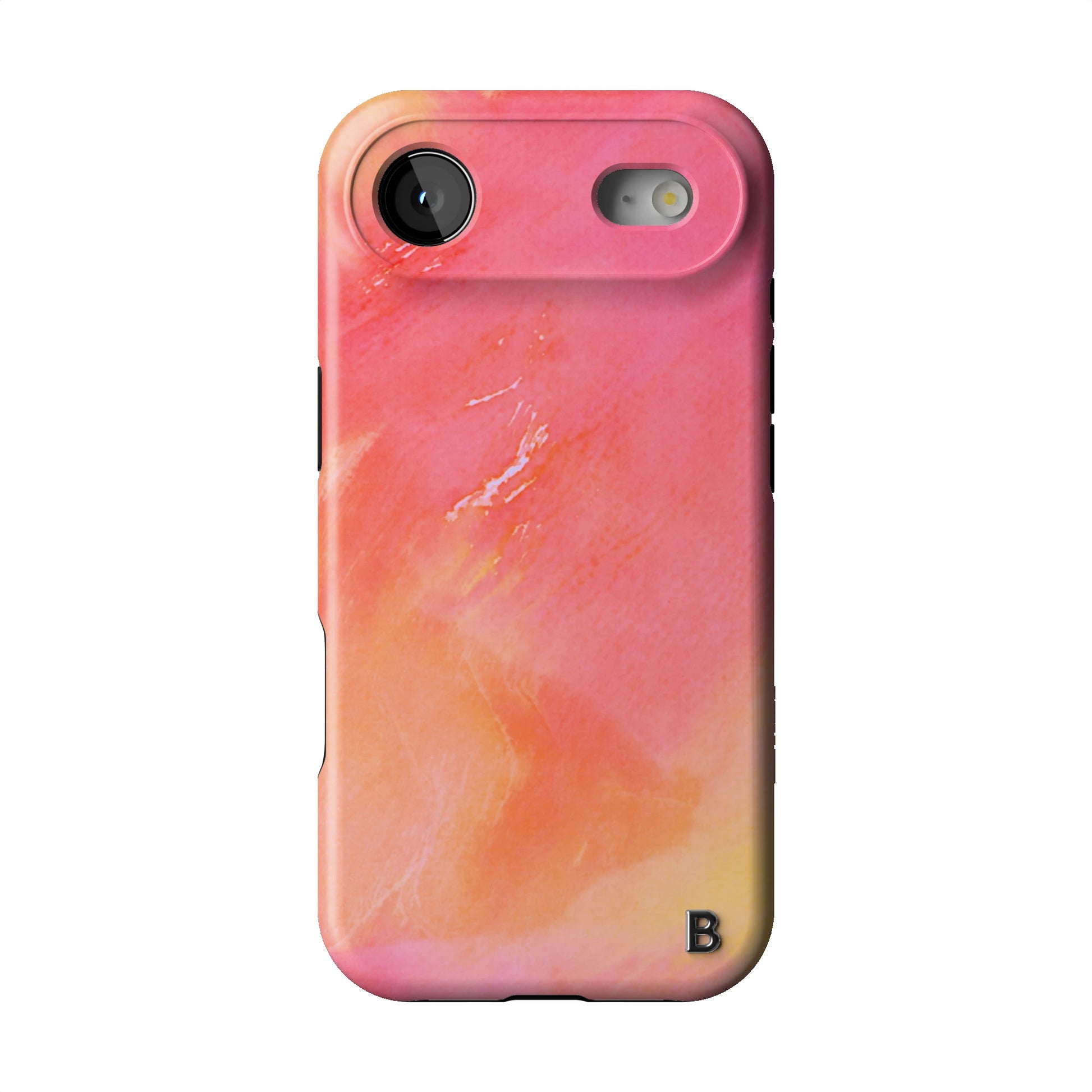 Iphone_17_Mini_Air_Plus_1