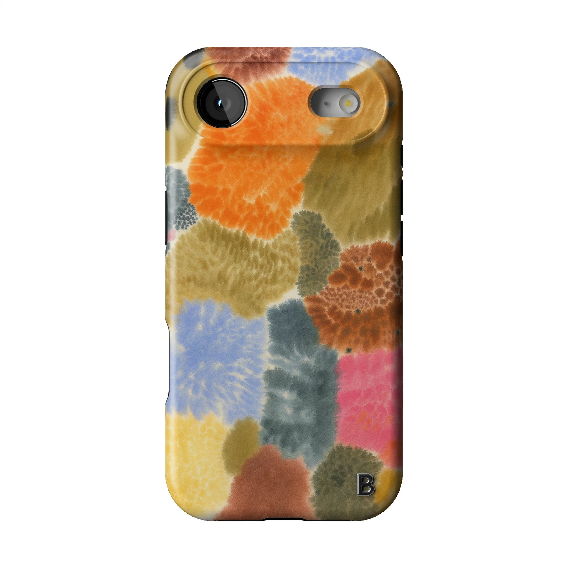 Iphone_17_Mini_Air_Plus_1
