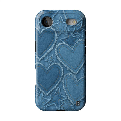 Iphone_17_Mini_Air_Plus_1