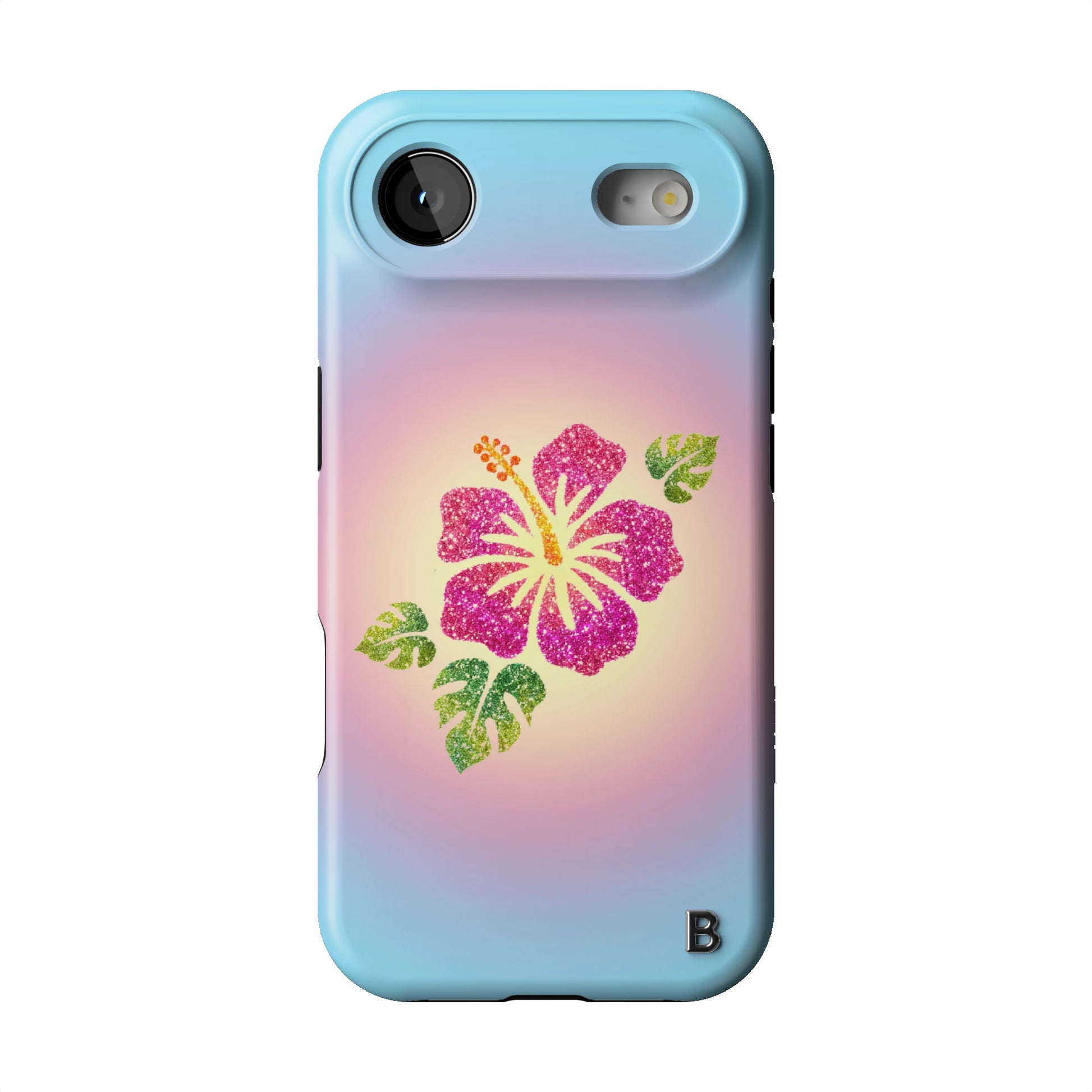 Iphone_17_Mini_Air_Plus_1
