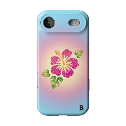 Iphone_17_Mini_Air_Plus_1