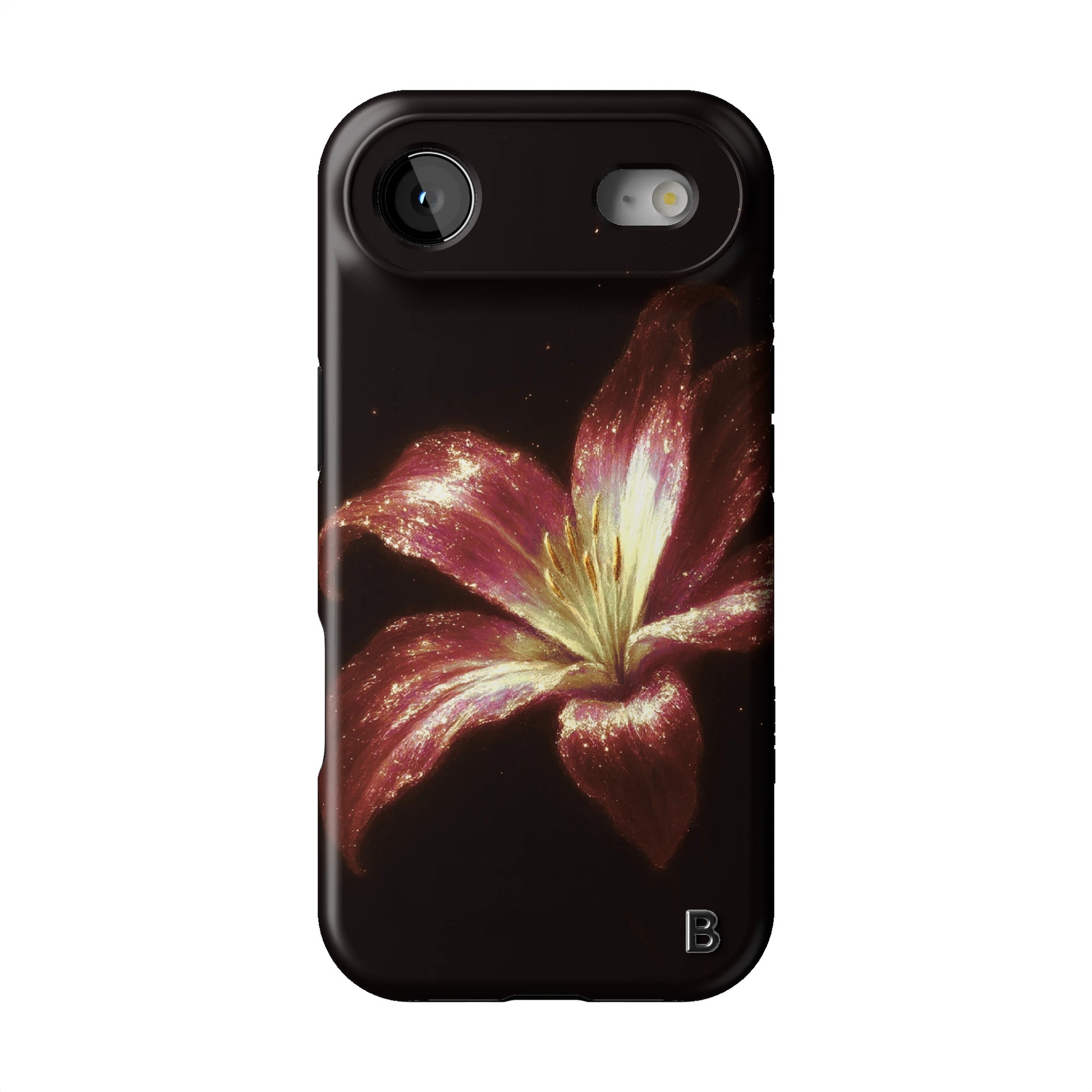 Iphone_17_Mini_Air_Plus_1