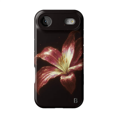 Iphone_17_Mini_Air_Plus_1