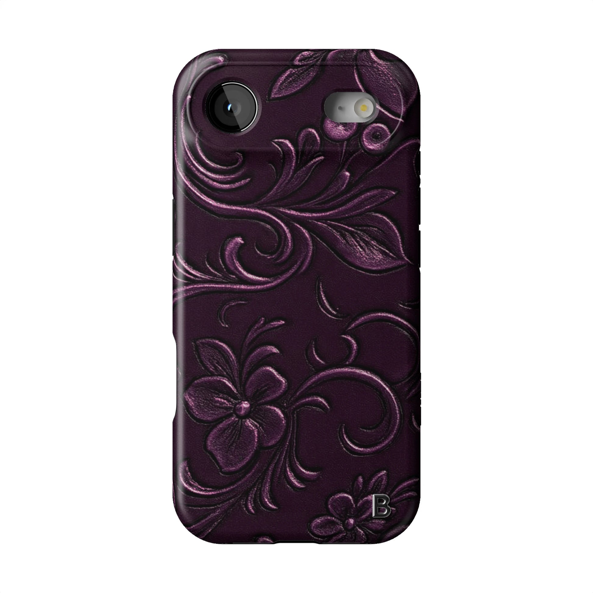 Iphone_17_Mini_Air_Plus_1