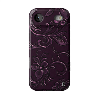 Iphone_17_Mini_Air_Plus_1