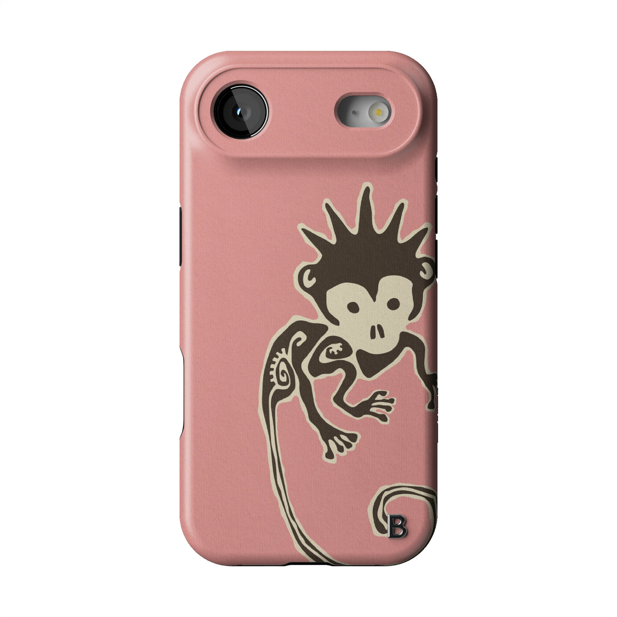 Iphone_17_Mini_Air_Plus_1