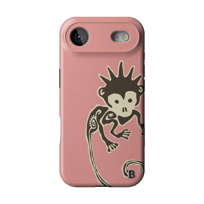 Iphone_17_Mini_Air_Plus_1