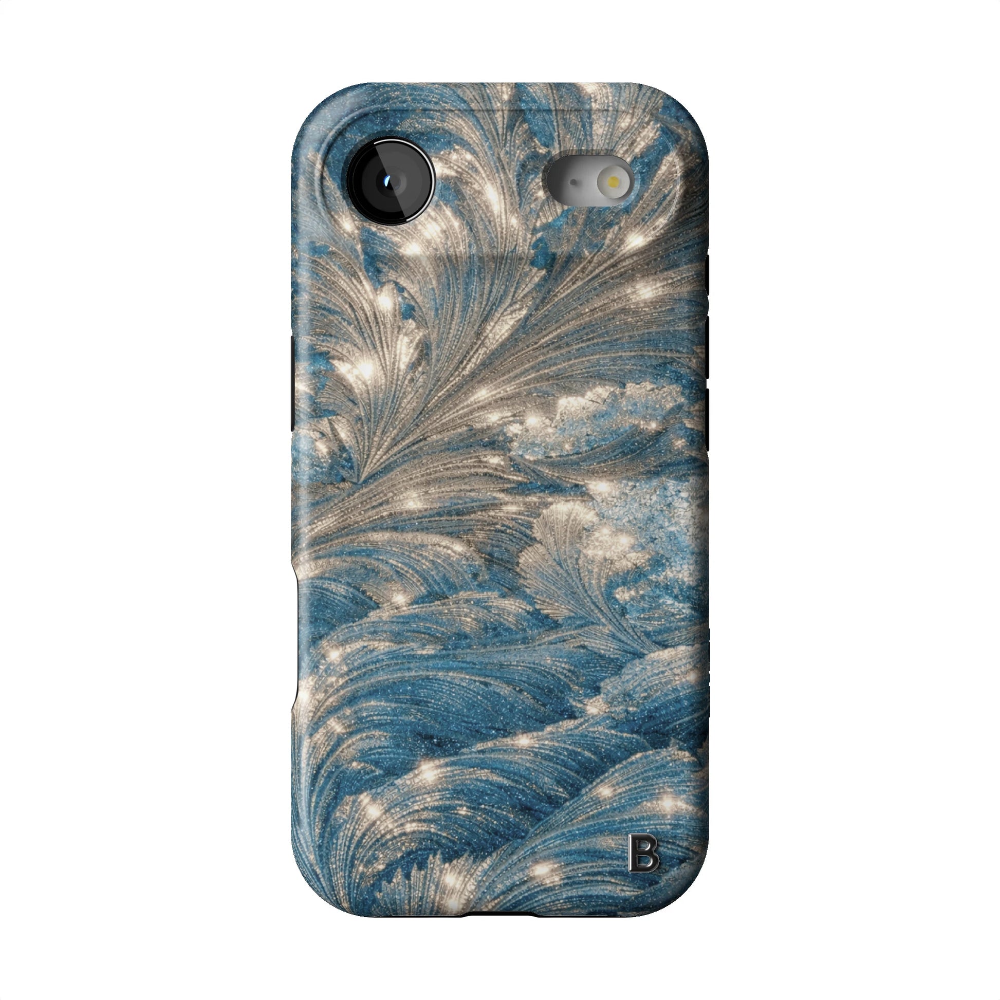 Iphone_17_Mini_Air_Plus_1
