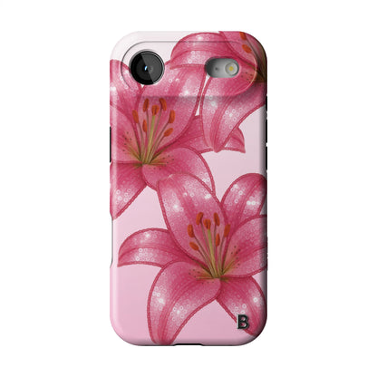 Iphone_17_Mini_Air_Plus_1