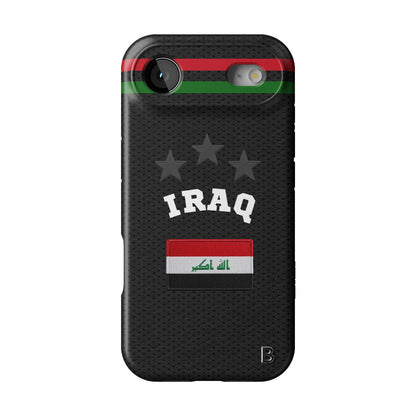 Iphone_17_Mini_Air_Plus_1