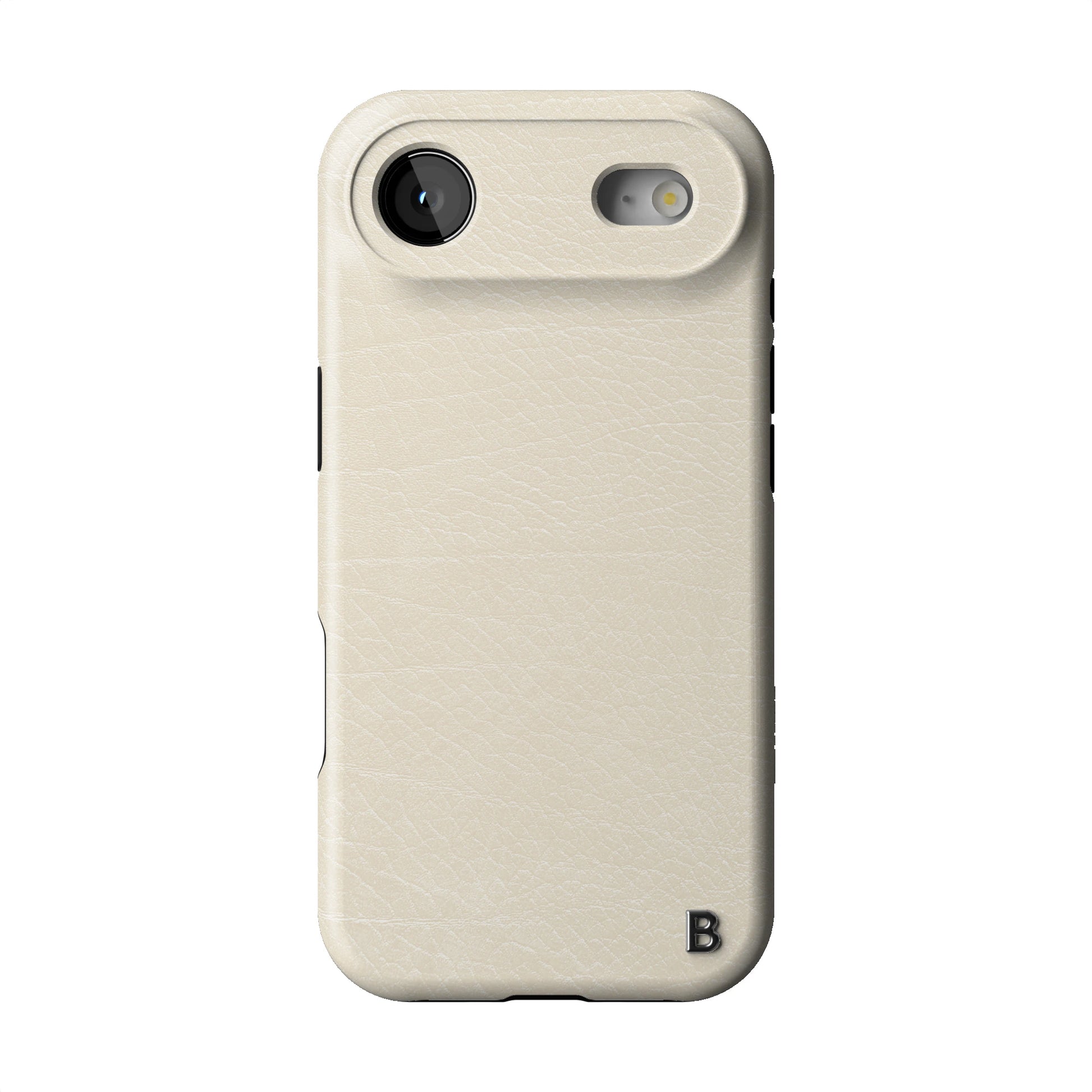 Iphone_17_Mini_Air_Plus_1