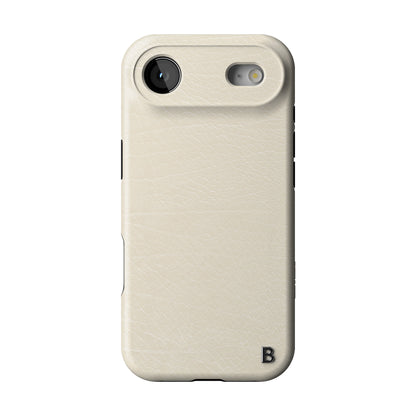 Iphone_17_Mini_Air_Plus_1
