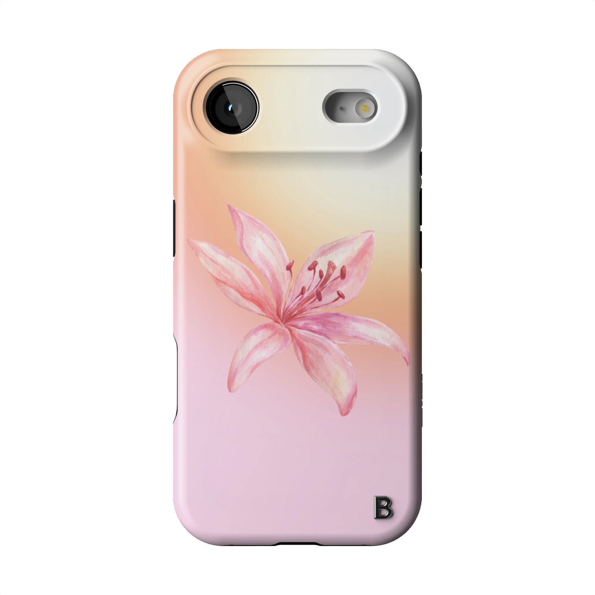 Iphone_17_Mini_Air_Plus_1