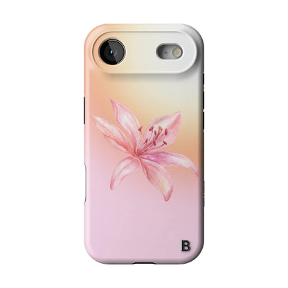 Iphone_17_Mini_Air_Plus_1