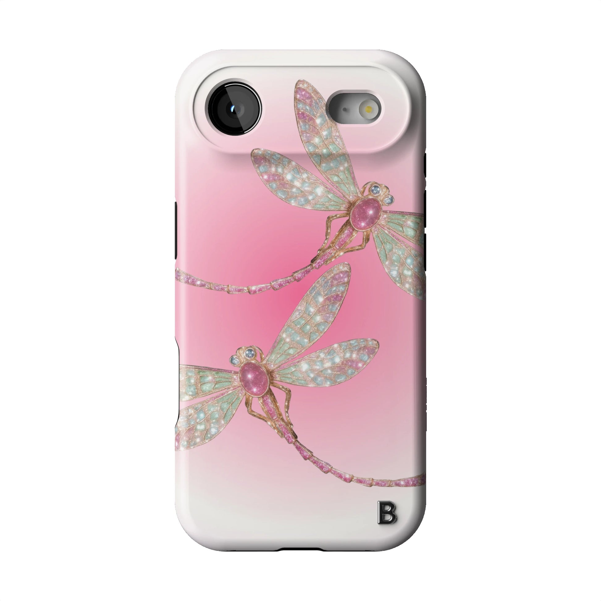 Iphone_17_Mini_Air_Plus_1