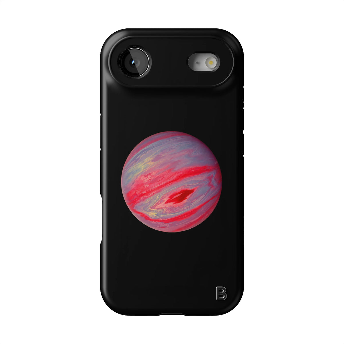 Iphone_17_Mini_Air_Plus_1