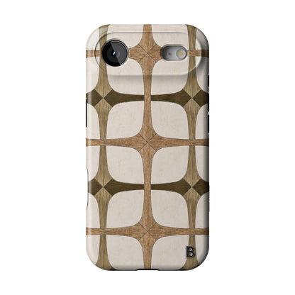 Iphone_17_Mini_Air_Plus_1