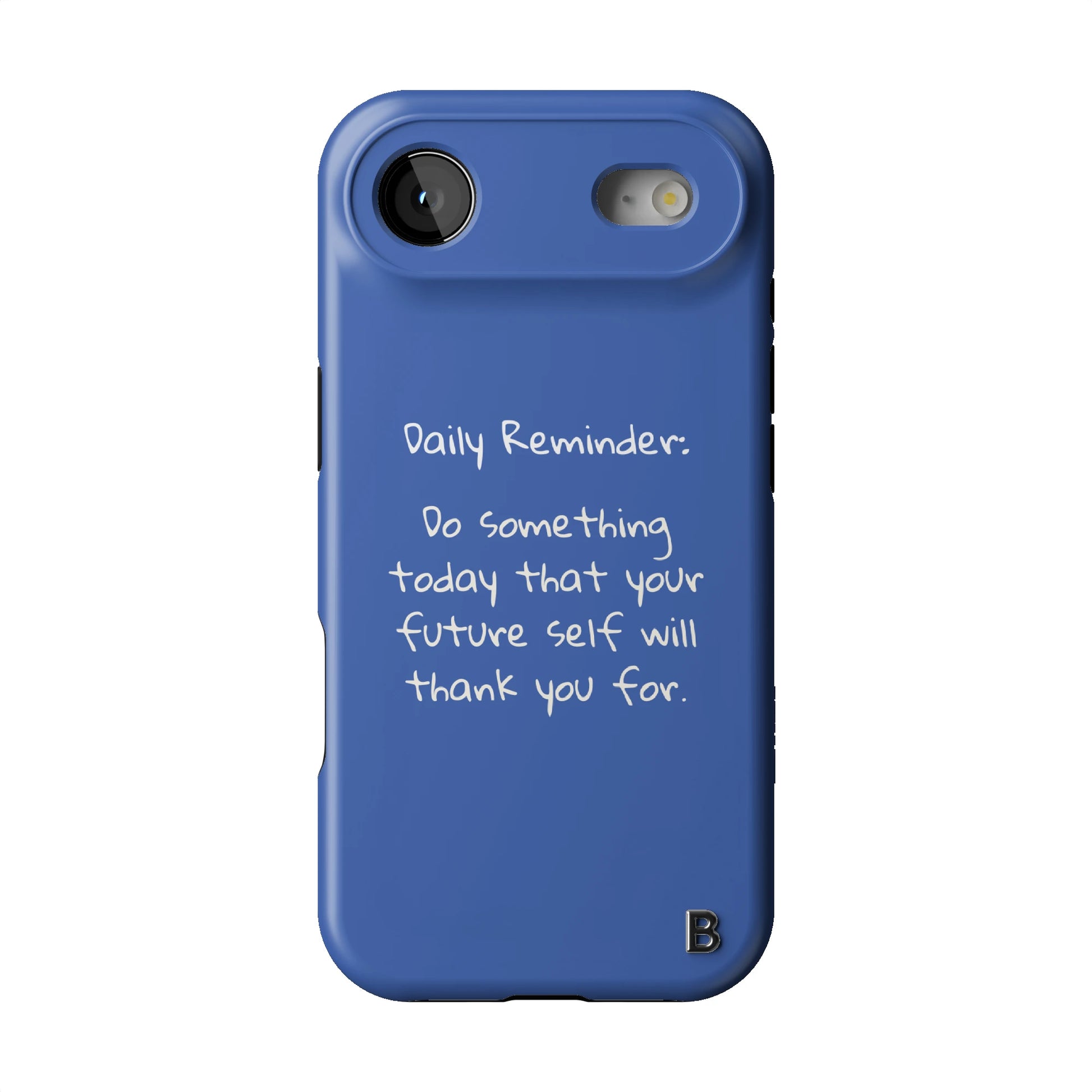 Iphone_17_Mini_Air_Plus_1