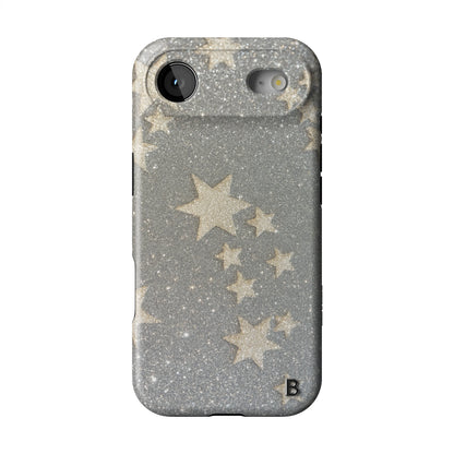 Iphone_17_Mini_Air_Plus_1