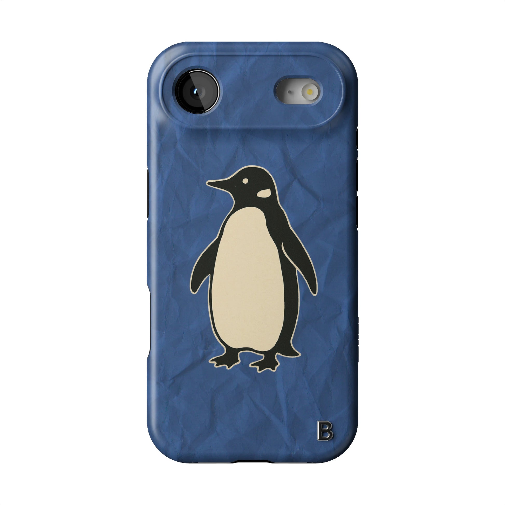Iphone_17_Mini_Air_Plus_1