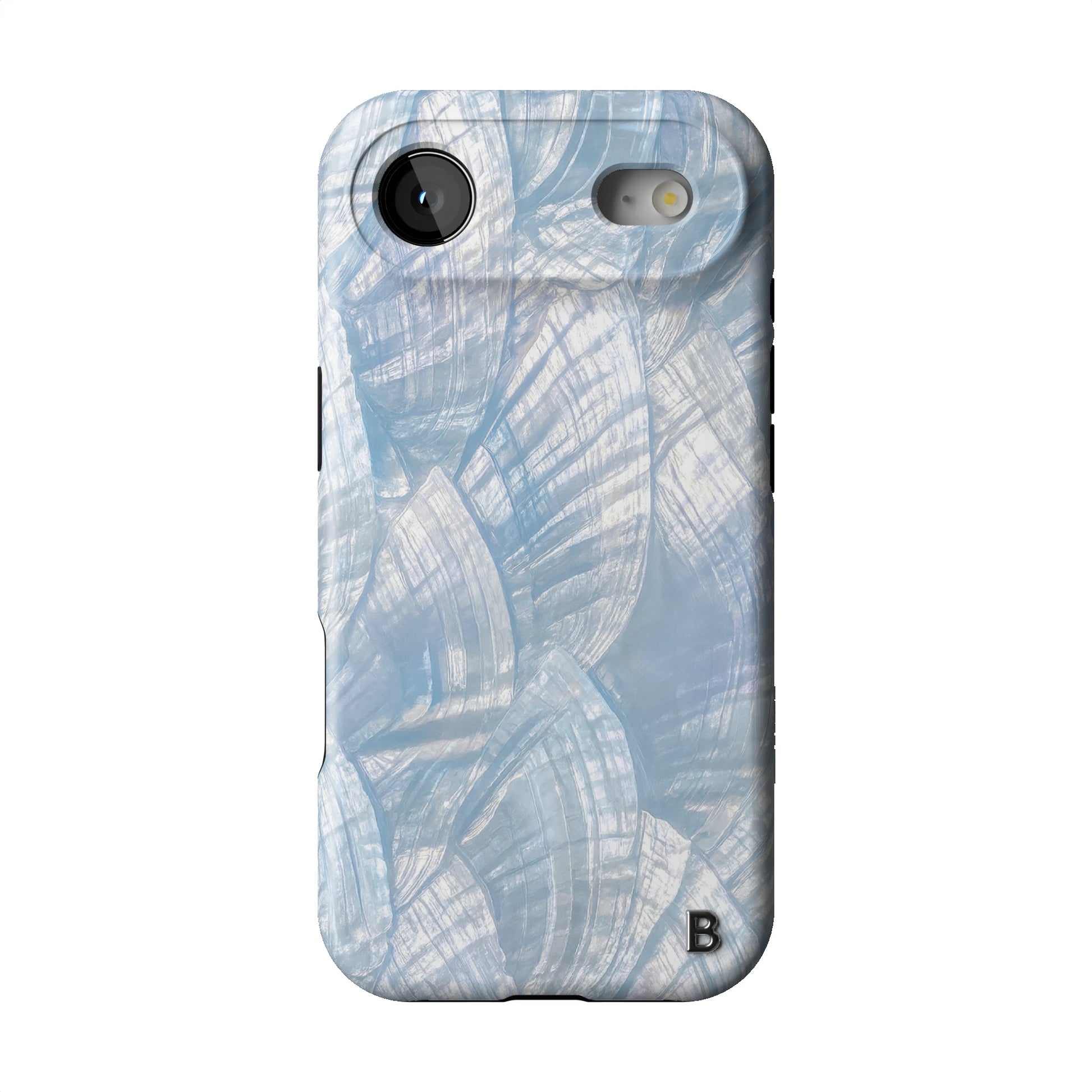 Iphone_17_Mini_Air_Plus_1