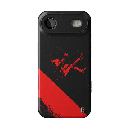 Iphone_17_Mini_Air_Plus_1