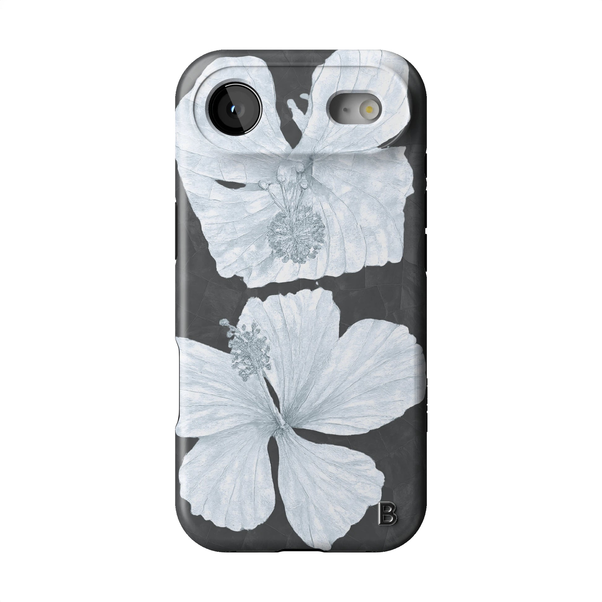 Iphone_17_Mini_Air_Plus_1