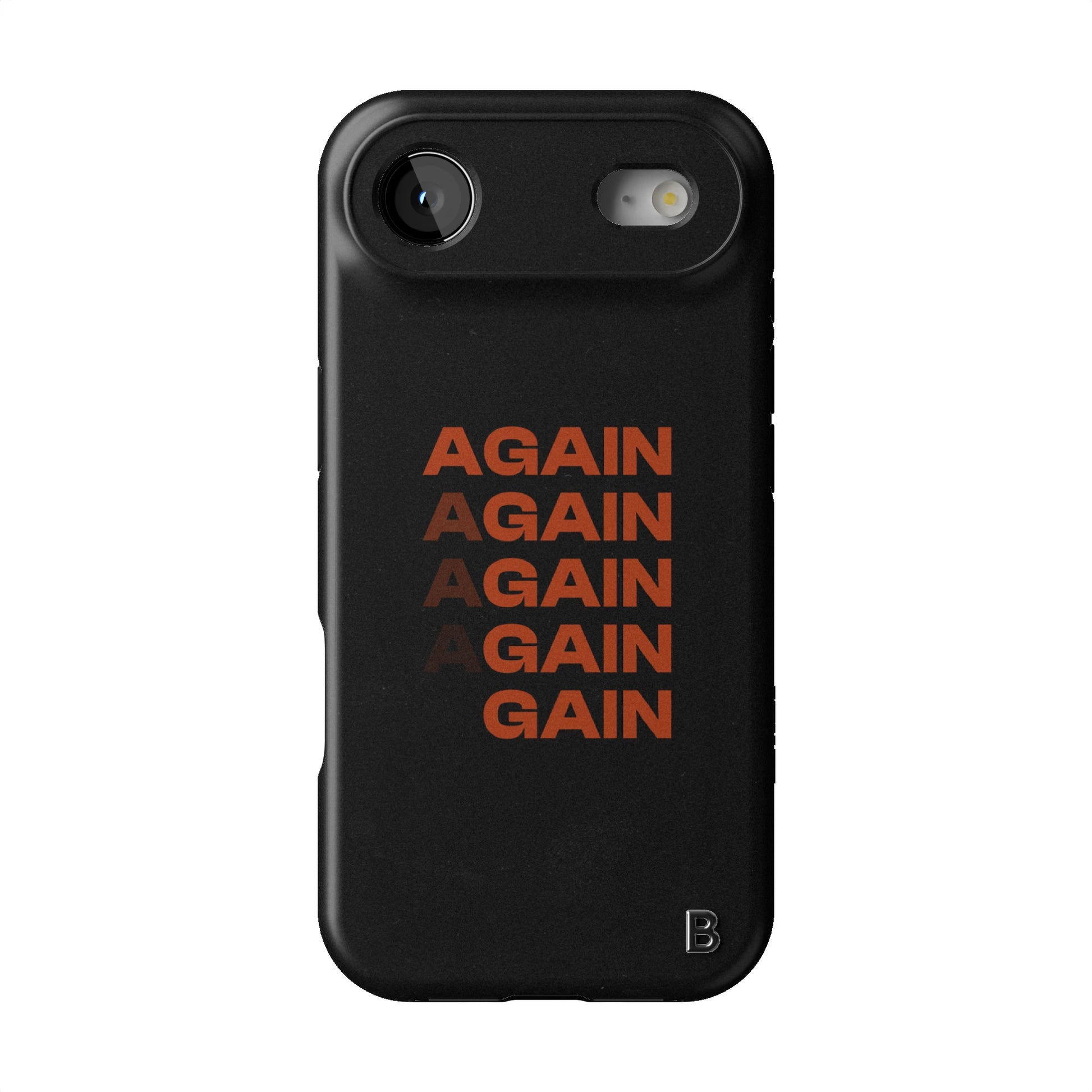 Iphone_17_Mini_Air_Plus_1