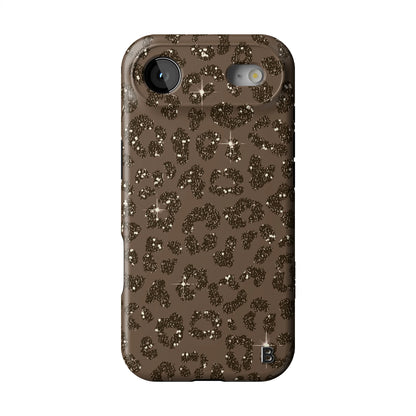 Iphone_17_Mini_Air_Plus_1