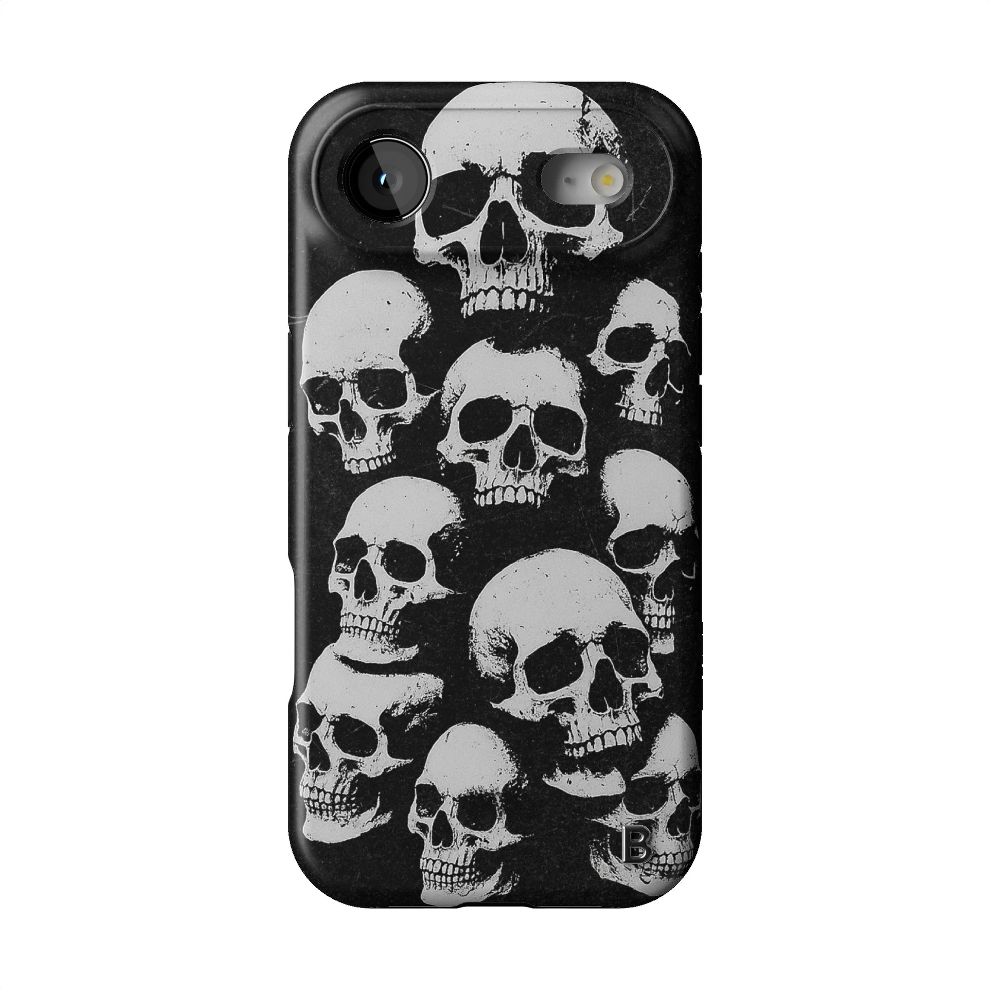 Iphone_17_Mini_Air_Plus_1