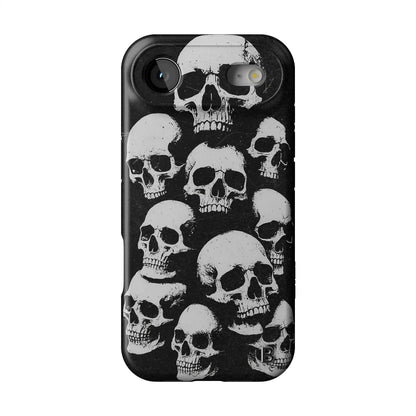 Iphone_17_Mini_Air_Plus_1